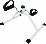 Тренажер реабилитационный «Топ Тонус» (модель без дисплея)